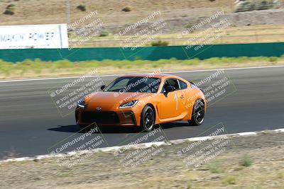 media/Aug-27-2023-Nasa (Sun) [[9c8b9d591b]]/HPDE 1 and 2/Hero Shots/